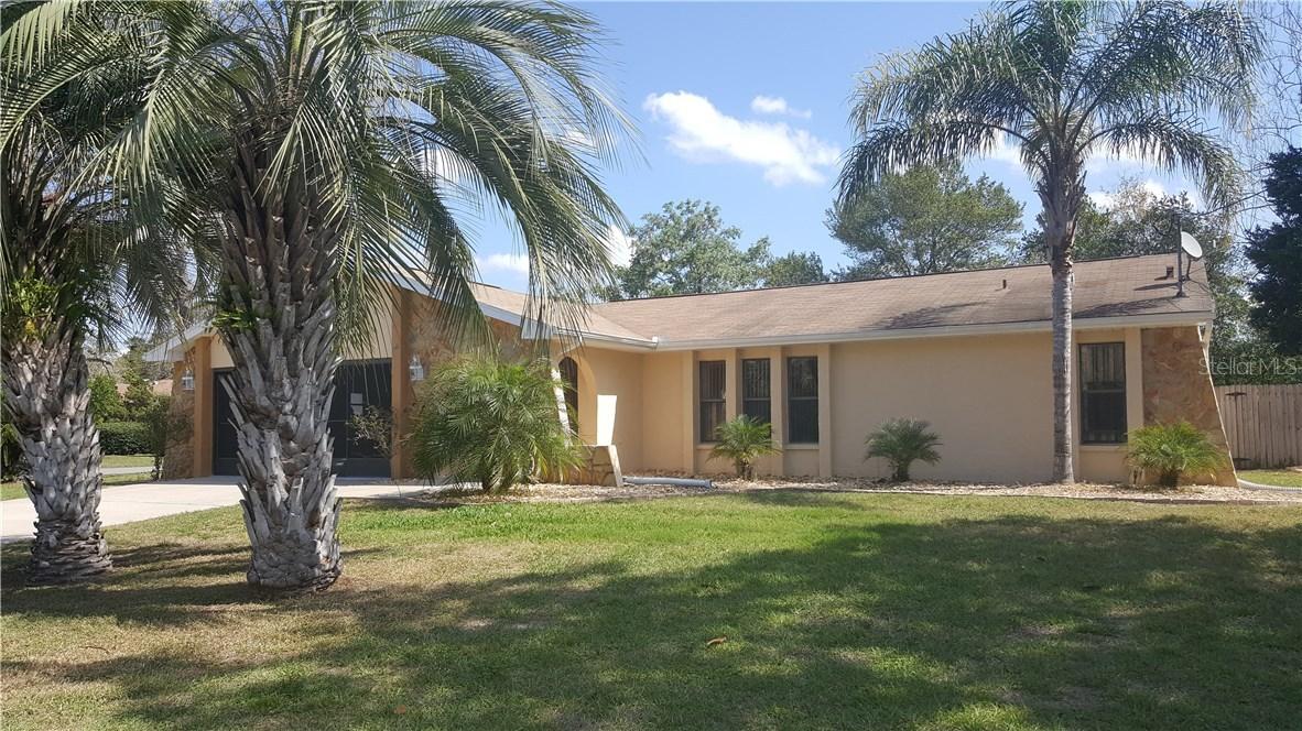2386 Canfield Dr., Spring Hill, FL 34609