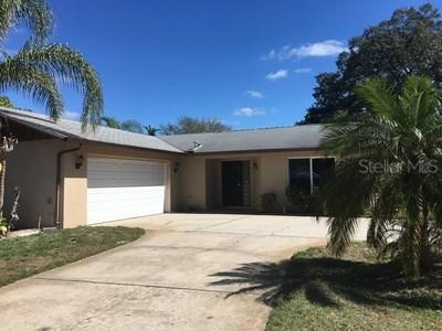 1904 Tumbleweed Dr., Holiday, FL 34690