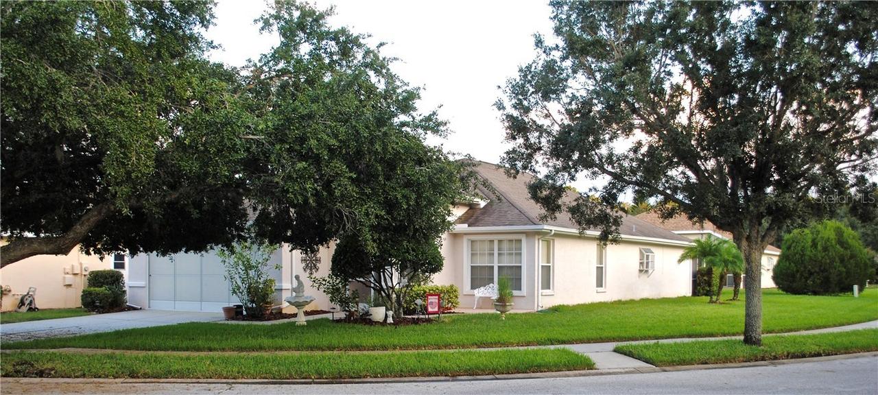 7735 Craighurst Loop, New Port Richey, FL 34655