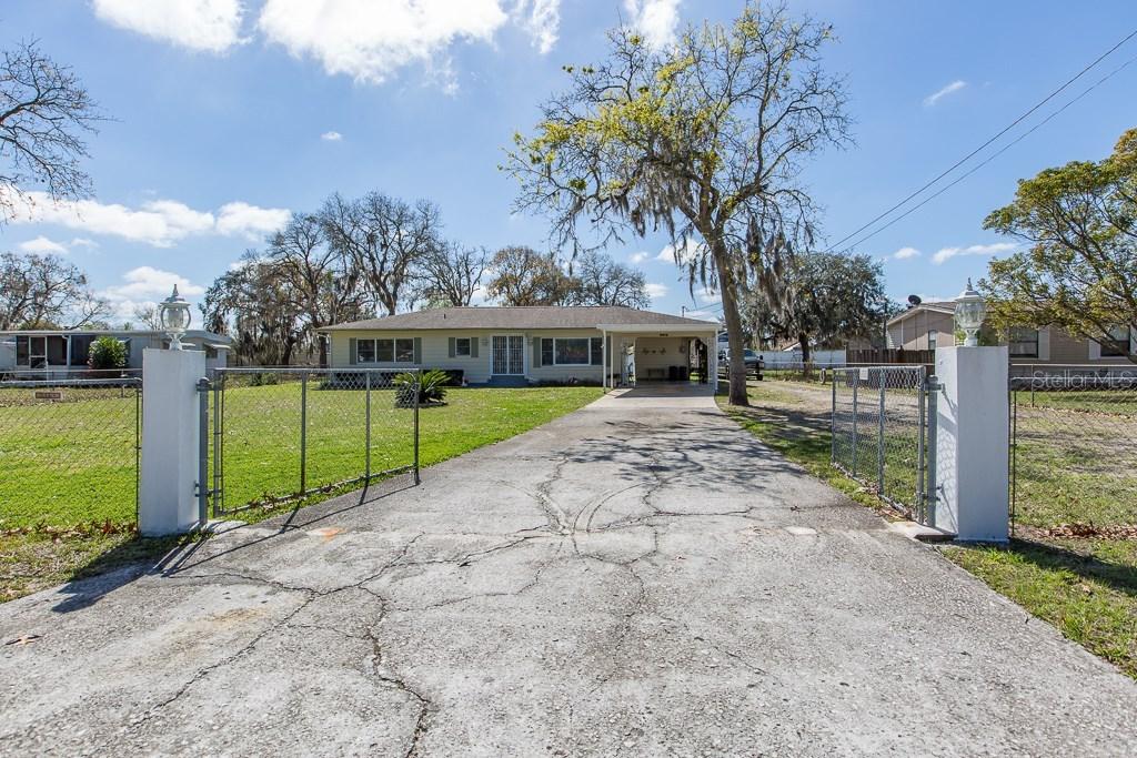 9616 Bud St., Hudson, FL 34669