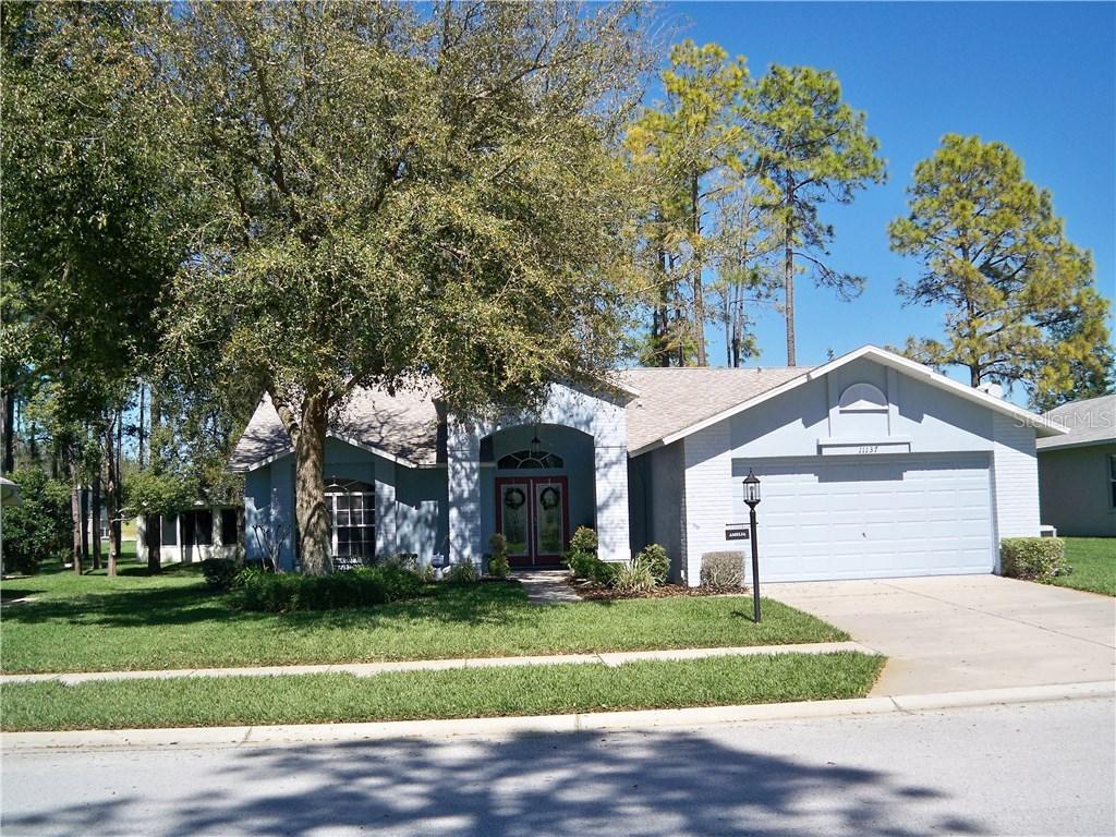 11137 Brooklawn Dr., Hudson, FL 34667