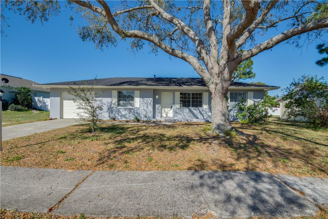 5335 Lowell Ave., Spring Hill, FL 34609