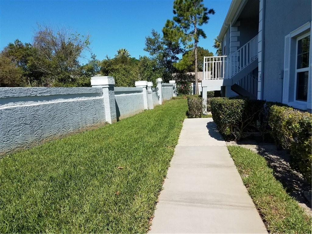 7713 Hillside Ct. #104, Hudson, FL 34667