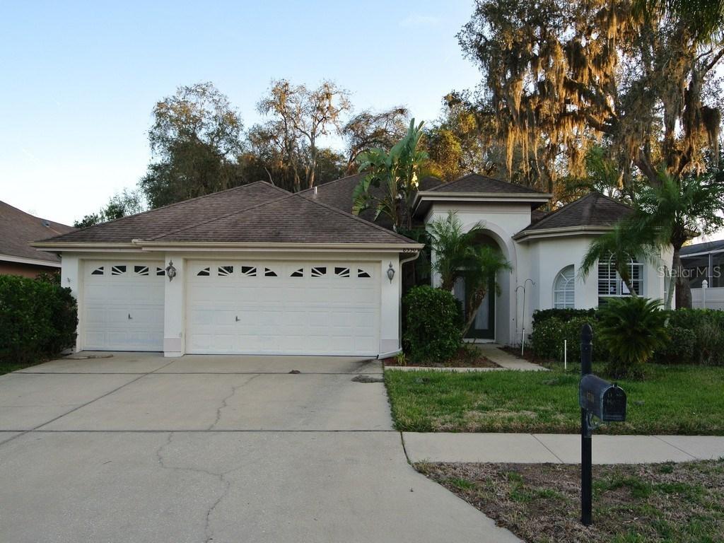 8530 Orsi Ct., Trinity, FL 34655