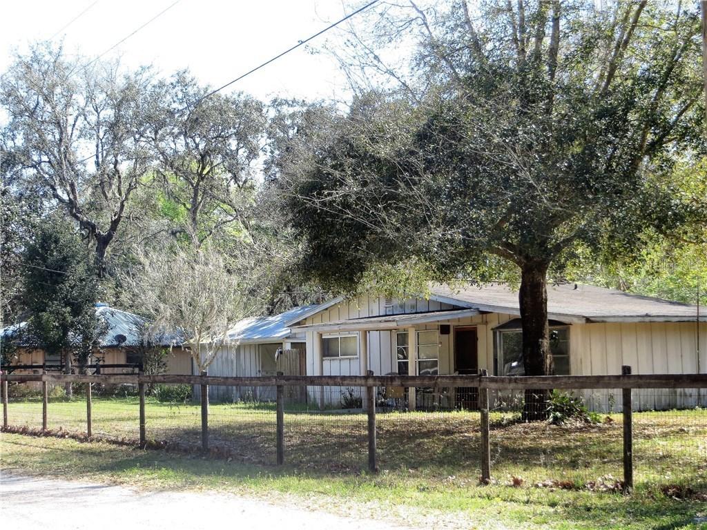 12836 Pensacola Ave., New Port Richey, FL 34654