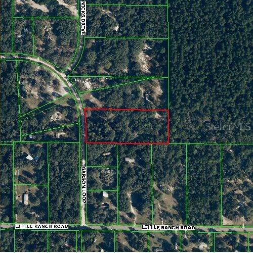 15125 Garson Loop, Spring Hill, FL 34610