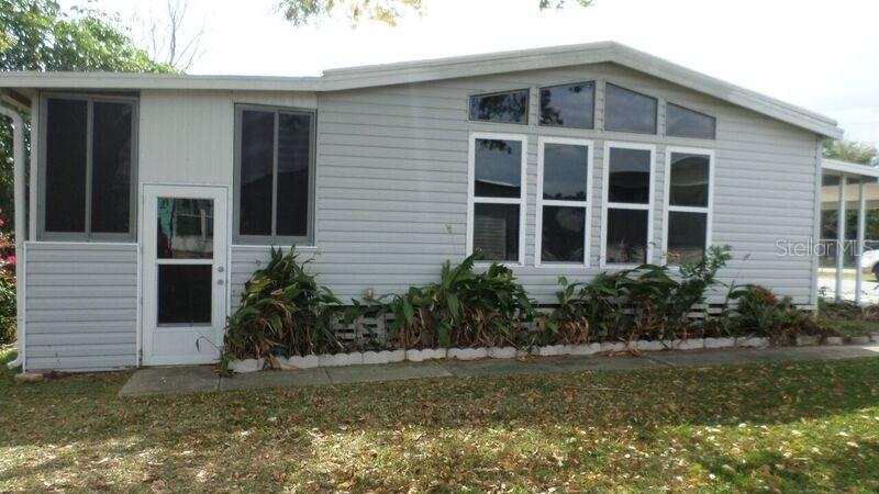 2055 S S Floral Ave Ave. #164, Bartow, FL 33830