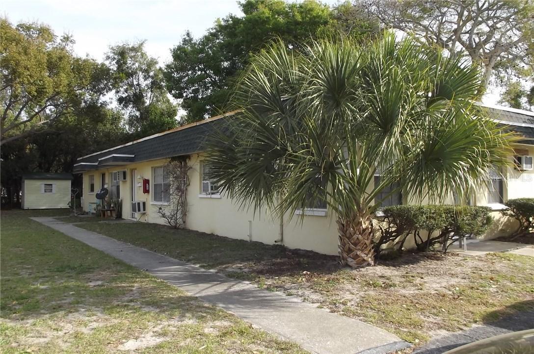 5513 Oceanic Rd., Holiday, FL 34690