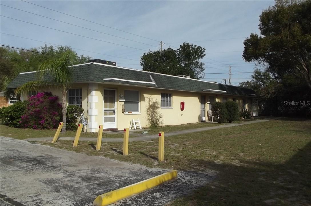 5509 Oceanic Rd., Holiday, FL 34690