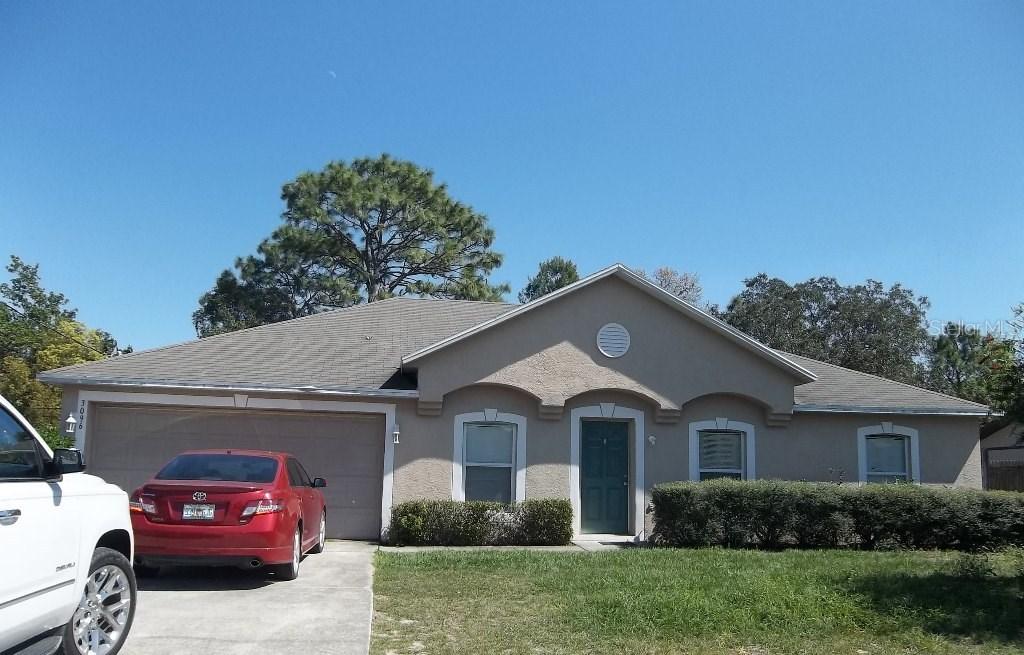 3096 Deltona Blvd, Spring Hill, FL 34606