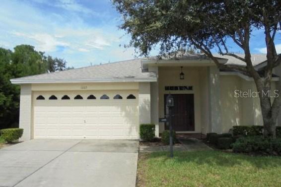 11003 Torrey Pines Ct., Hudson, FL 34667