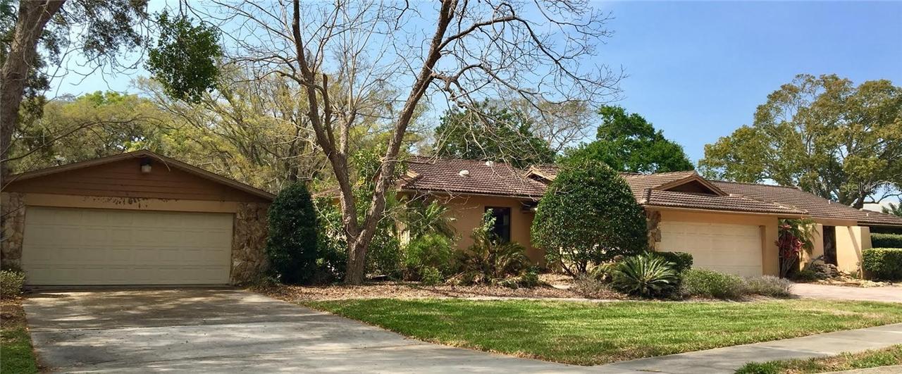 1390 Sunray Dr., Palm Harbor, FL 34683