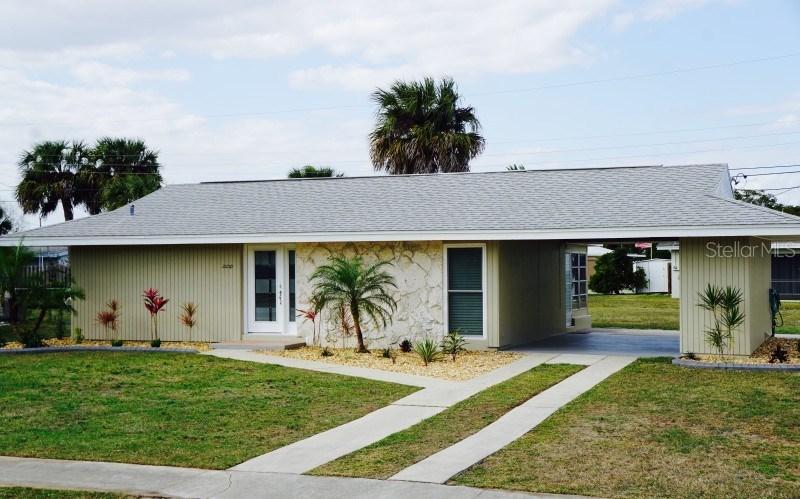 22260 Lasalle Rd., Port Charlotte, FL 33952