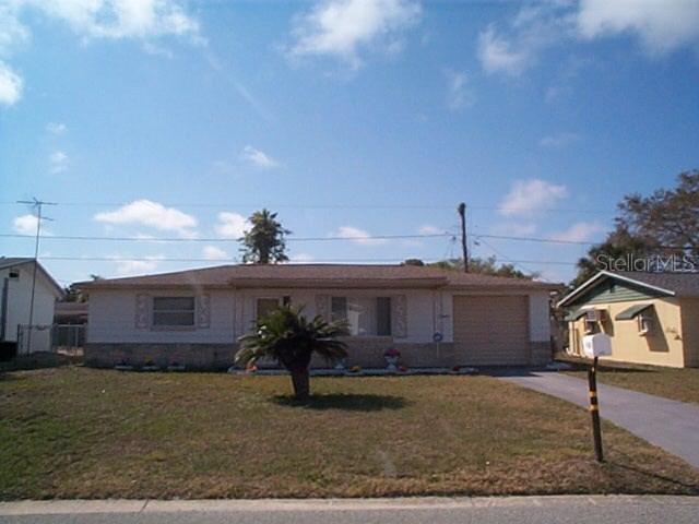3606 Beacon Square Dr., Holiday, FL 34691