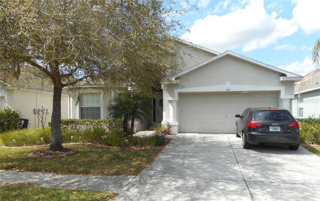 1445 Appleton Pl., Wesley Chapel, FL 33543