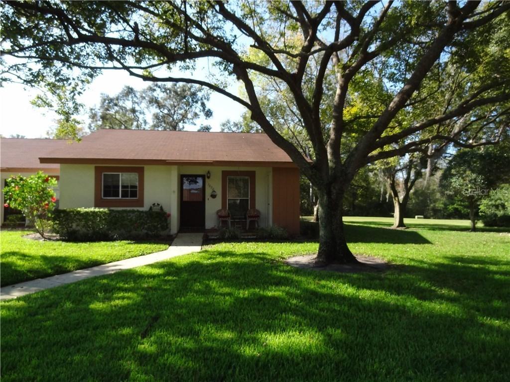 7628 Danube Dr. #D, Hudson, FL 34667