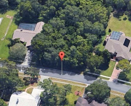 111 Winding Oaks Blvd, Hudson, FL 34667
