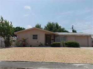 5014 Cardiff Dr, Holiday, FL 34690