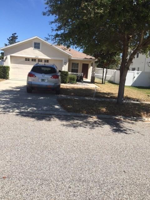 12310 Canyon Blvd., Spring Hill, FL 34610