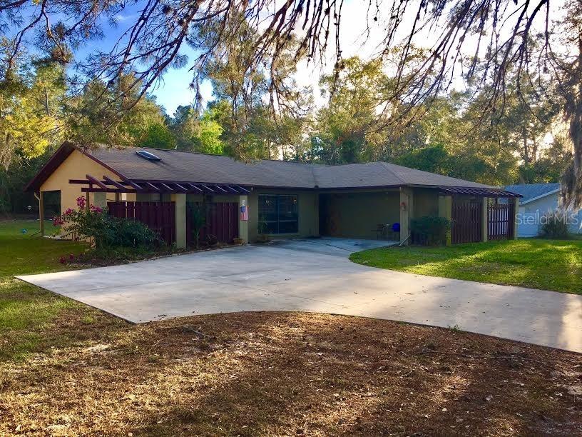 13100 Little Farms Dr., Spring Hill, FL 34609