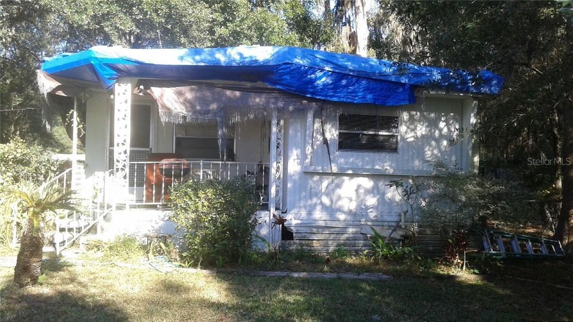 14146 Chisholm Ln., Odessa, FL 33556
