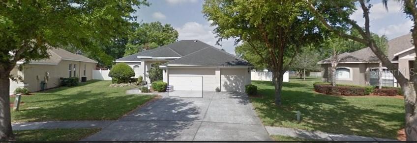 2836 Duncan Tree Cir., Valrico, FL 33594