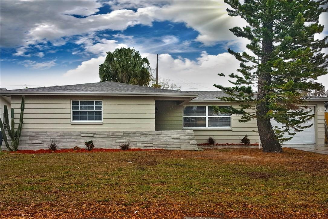3602 Kimberly Oaks Dr., Holiday, FL 34691