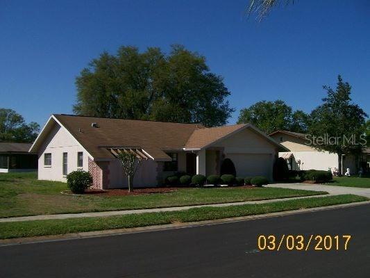 8612 Bridgewater Dr., New Port Richey, FL 34655