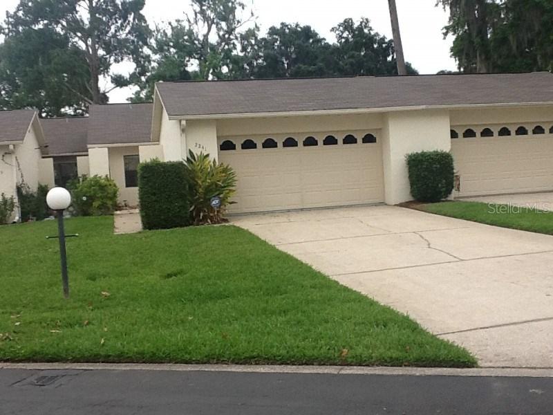 2241 Cypress Ct., Tavares, FL 32778