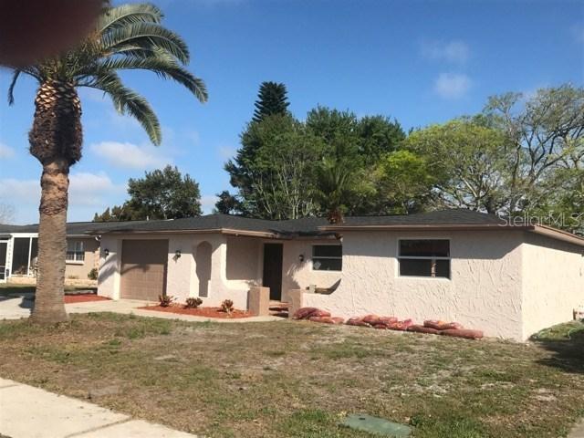 7205 Heath Dr., Port Richey, FL 34668