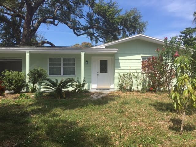 3641 Luma Dr., Holiday, FL 34691