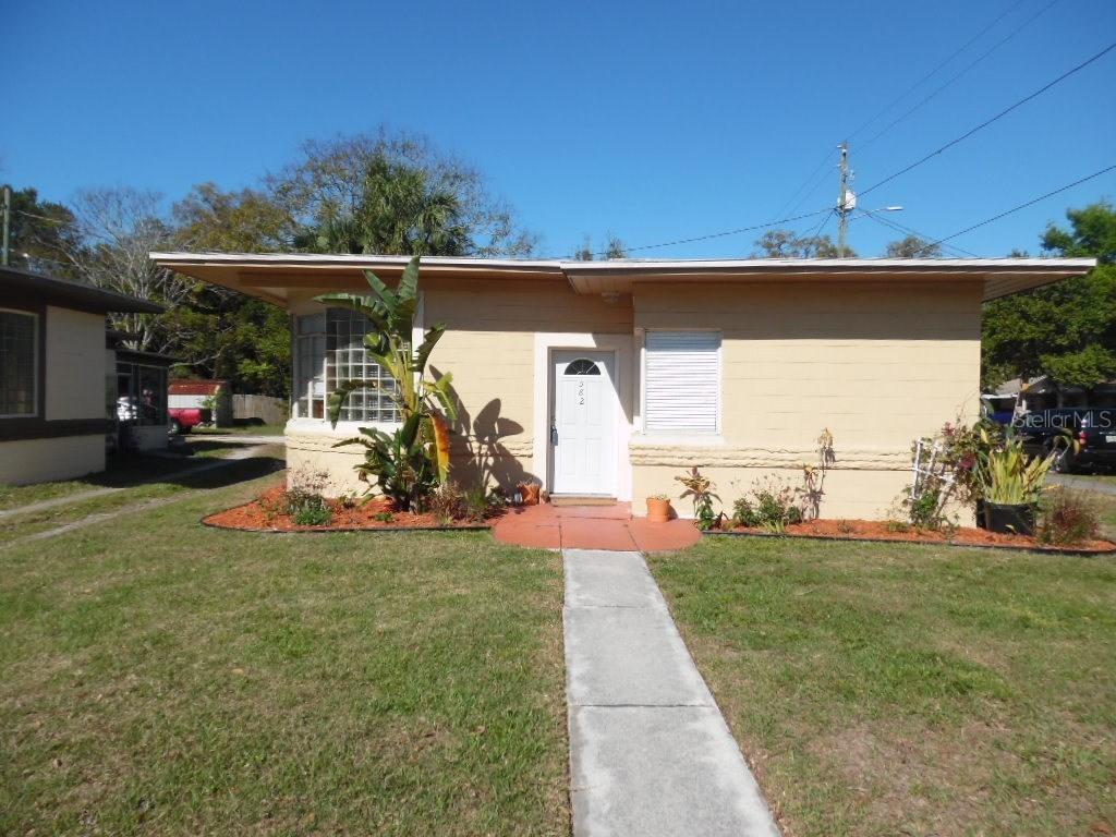 5825 Grand Blvd., New Port Richey, FL 34652