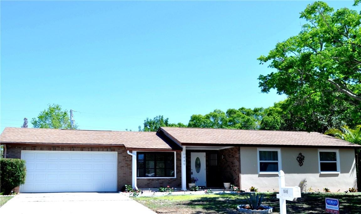 10449 109th Way, Largo, FL 33778