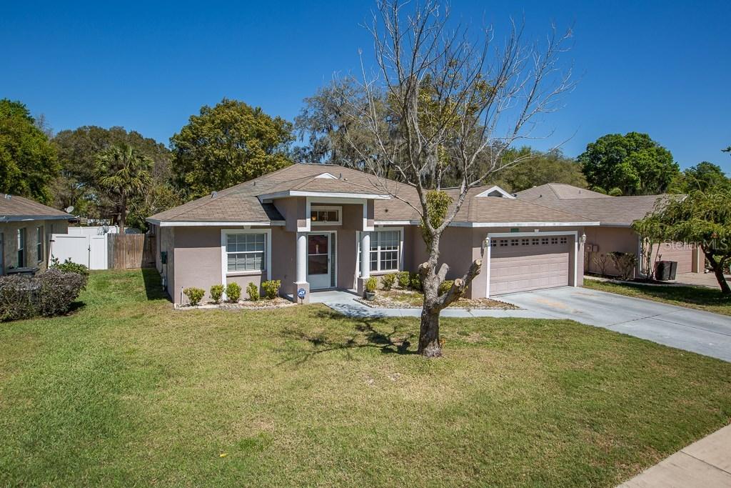 5801 Lenmar Ct., Holiday, FL 34690