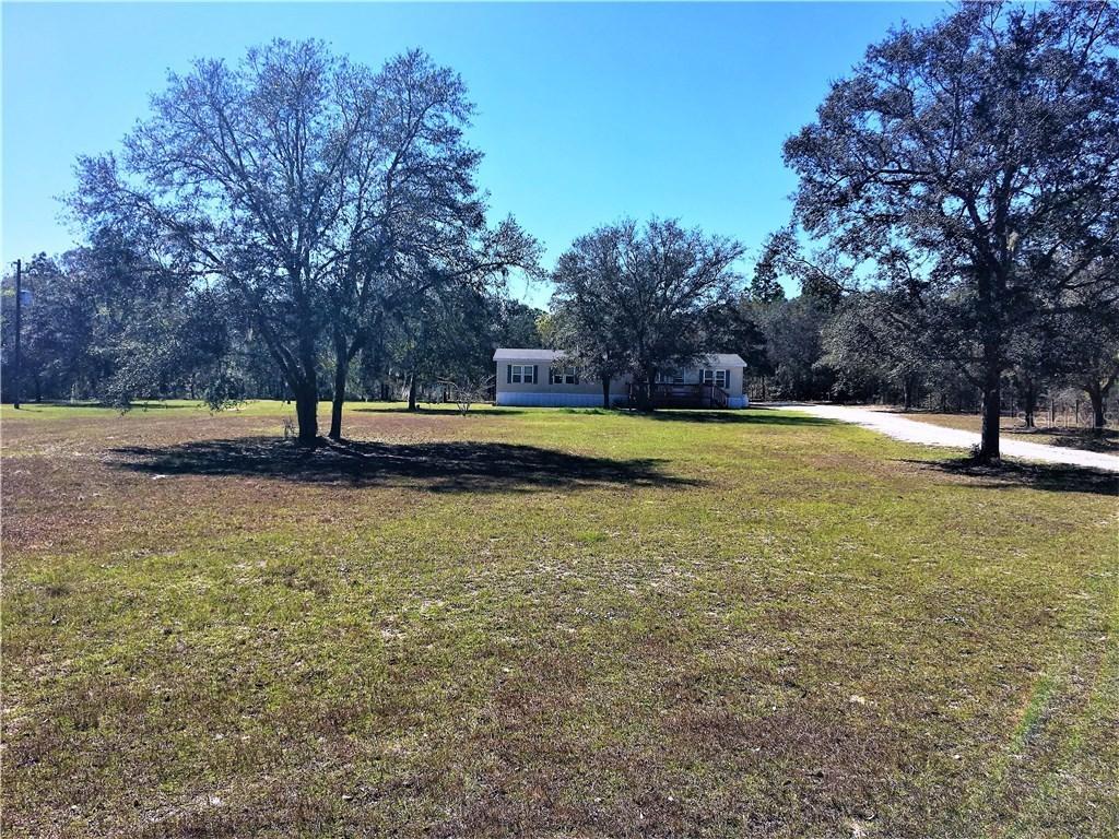 28401 Cortez Blvd., Brooksville, FL 34602