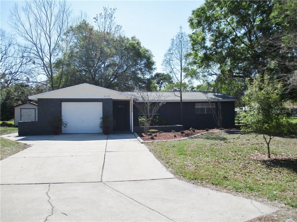 12600 Canton Ave., Hudson, FL 34669