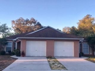 10272 Clyburn St., Spring Hill, FL 34608