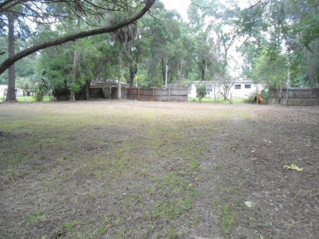 21019 Nina Ln., Brooksville, FL 34601