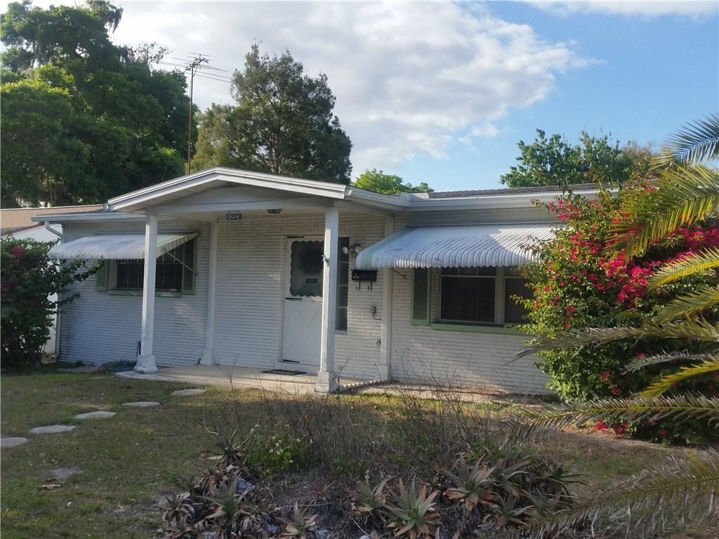6221 Main St., New Port Richey, FL 34653