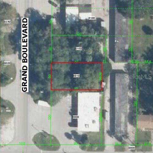 7902 Grand Blvd., Port Richey, FL 34668