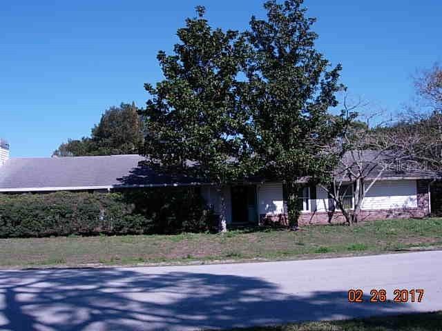 8342 Peoria St., Spring Hill, FL 34608