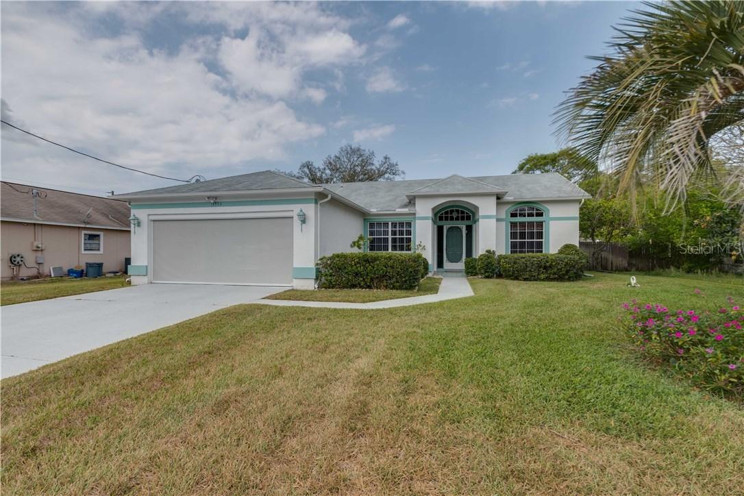 14394 Coronado Dr., Spring Hill, FL 34609