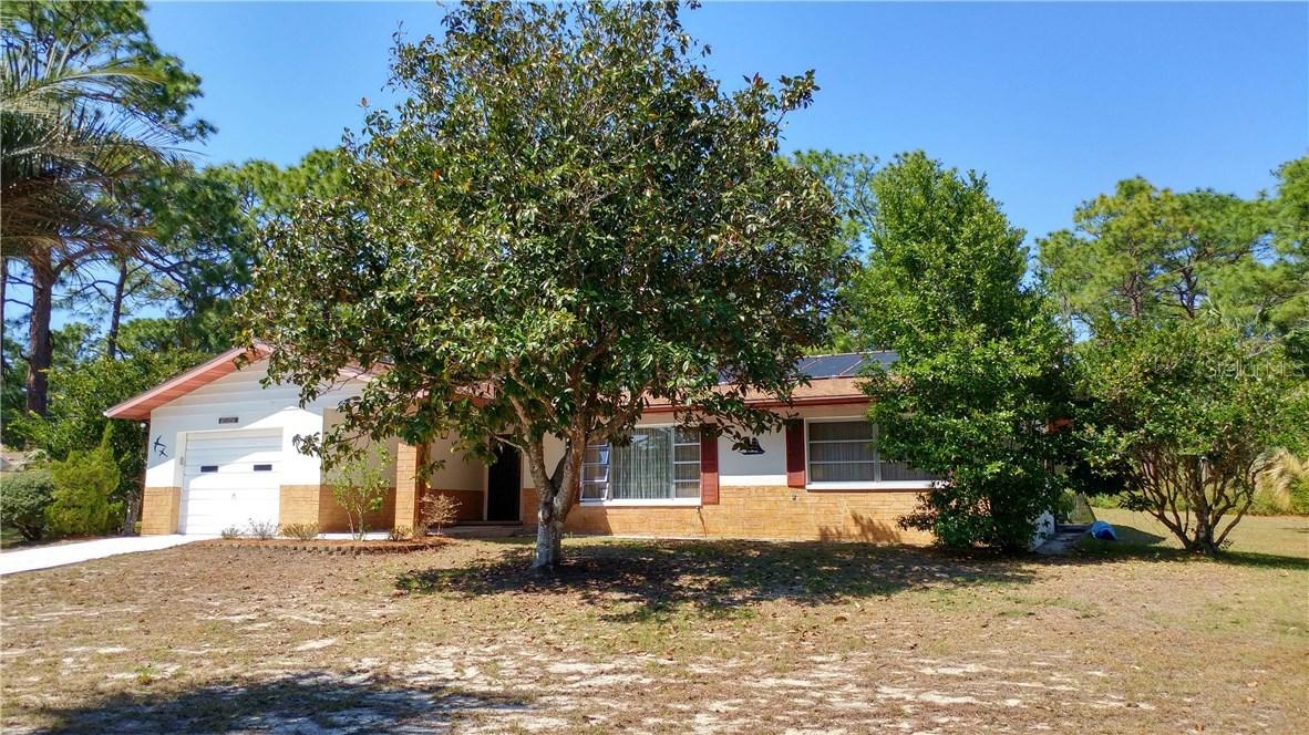 14047 Triton Dr., Spring Hill, FL 34609
