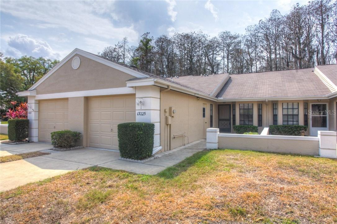 13225 Molitor Ct., Hudson, FL 34669