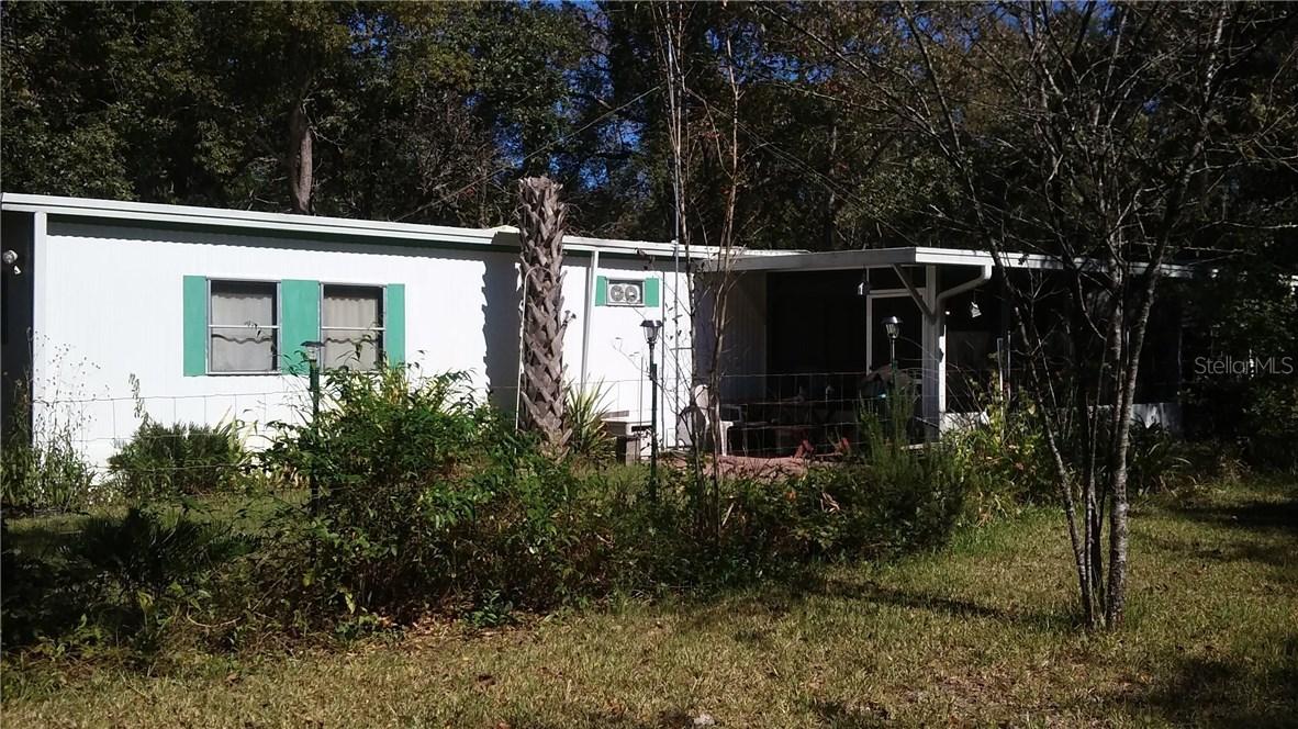15215 Peace Blvd., Spring Hill, FL 34610