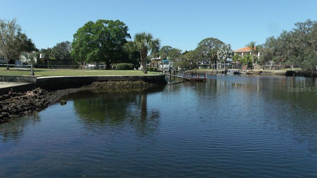 6153 Lafayette St., New Port Richey, FL 34652