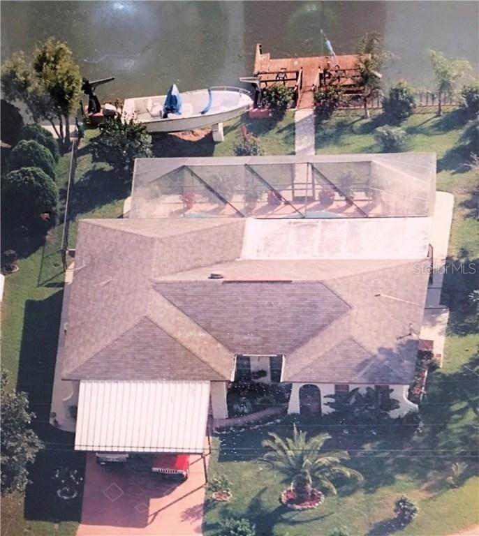 6650 Harbor Dr., Hudson, FL 34667