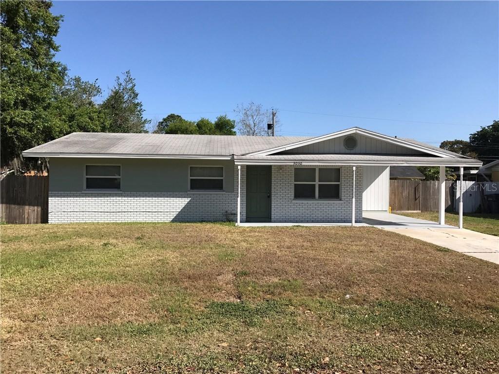 3030 Ellis Ave., Lakeland, FL 33803