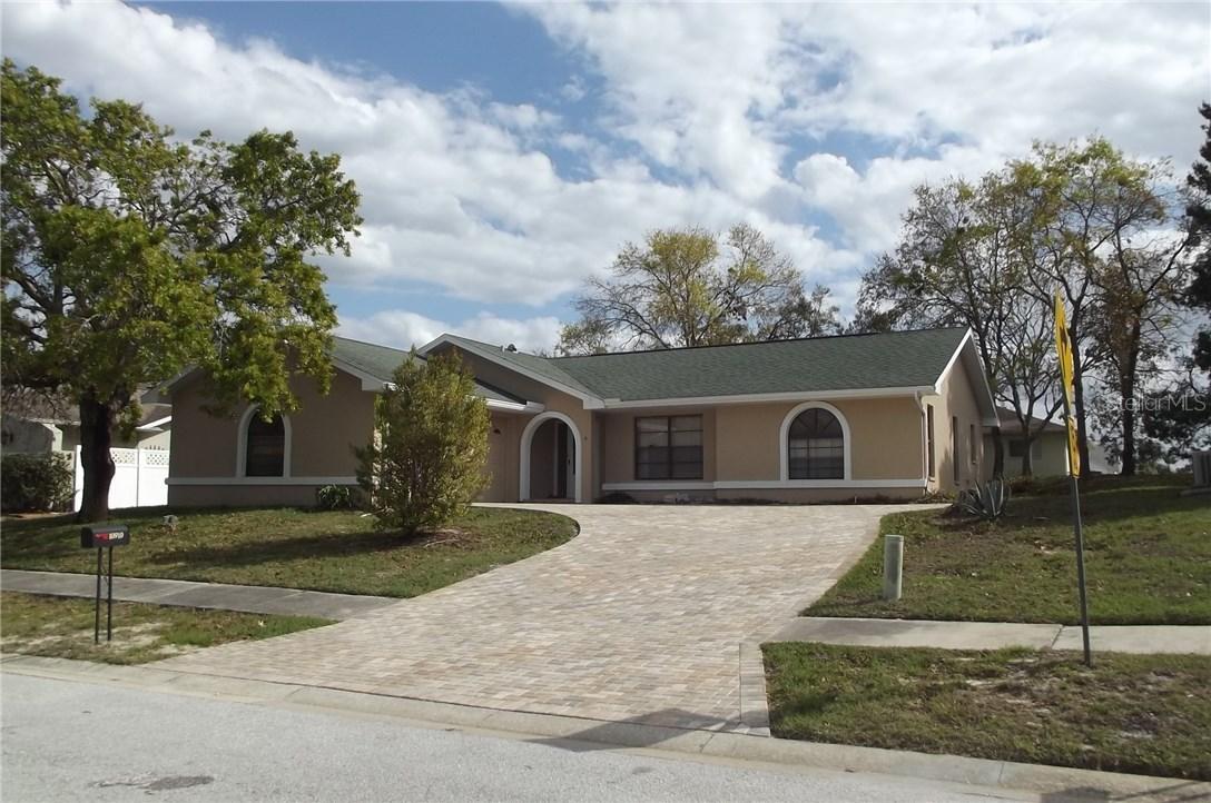 10910 Midland Bridge Rd., Hudson, FL 34667