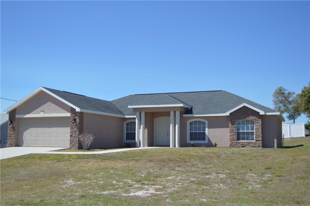 12323 Huron St., Spring Hill, FL 34609